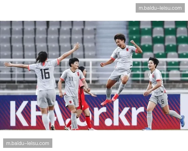 伊朗女足门将扑救数据,面对32次射门完成8次关键扑救 伊朗女足门将扑救数据,面对32次射门完成8次关键扑救