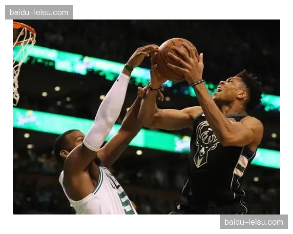 凯尔特人奎塔因休息缺阵 内线轮换面临雄鹿字母哥考验